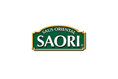 SAORI®