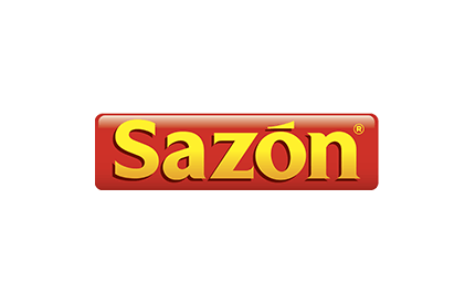 SAZÓN®