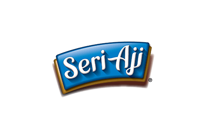 Seri-Aji®
