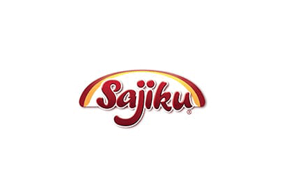 Sajiku®