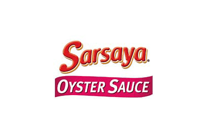 Sarsaya® OYSTER SAUCE