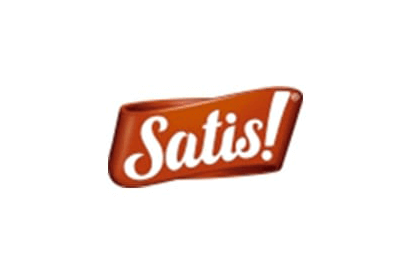 Satis!®