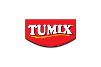 TUMIX®