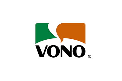 VONO®