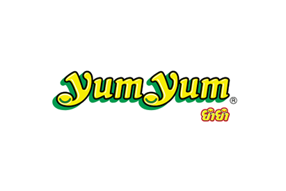 YumYum®