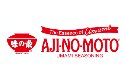 Umami seasoning AJI-NO-MOTO®