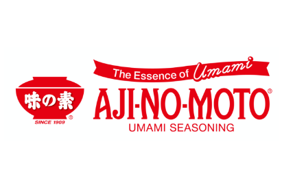 Gia vị Umami AJI-NO-MOTO®