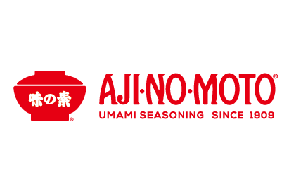 เครื่องปรุงรสอูมามิ AJI-NO-MOTO®