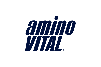 aminoVITAL®