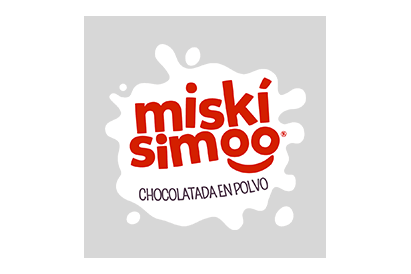 miskísimoo®