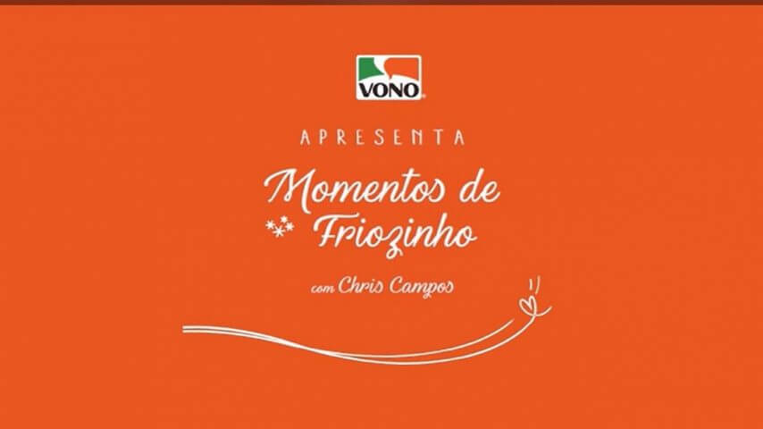 Ajinomoto Group Brazilian affiliate launches videos on wellness