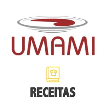 Recetas Umami | umami | Sobre el Grupo Ajinomoto | Sitio web global de  Grupo Ajinomoto - Comer Bien, Vivir Bien.
