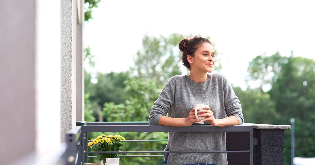 Amino Acids in Our Lives Amino Acids Ajinomoto Group Global site