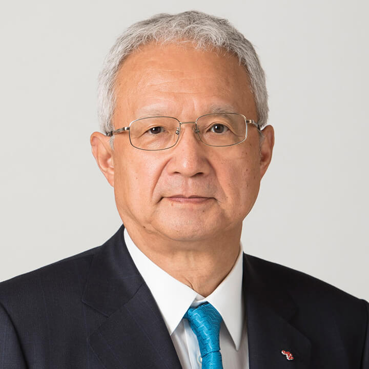 Joji Nakayama