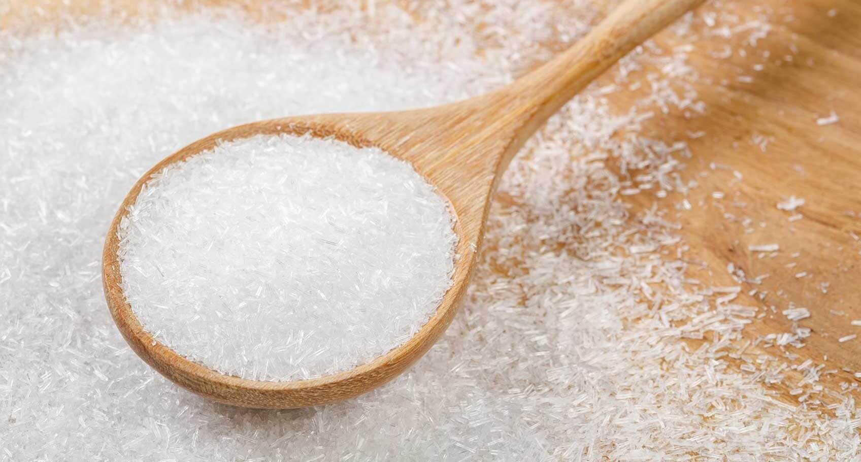 MSG Monosodium Glutamate The Ajinomoto Group Global Website Eat 
