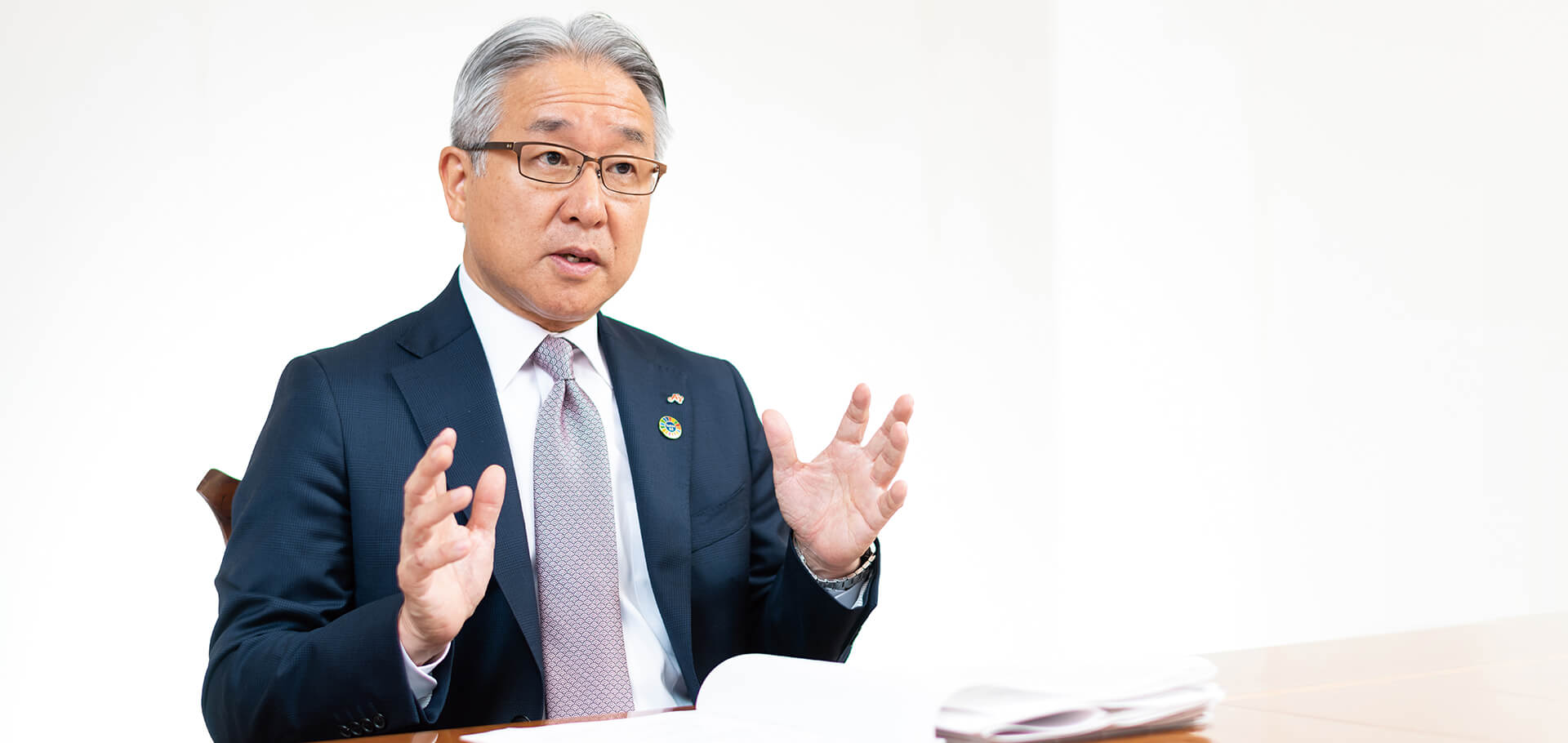 Ajinomoto Group Global Website Eat Well Live Well
