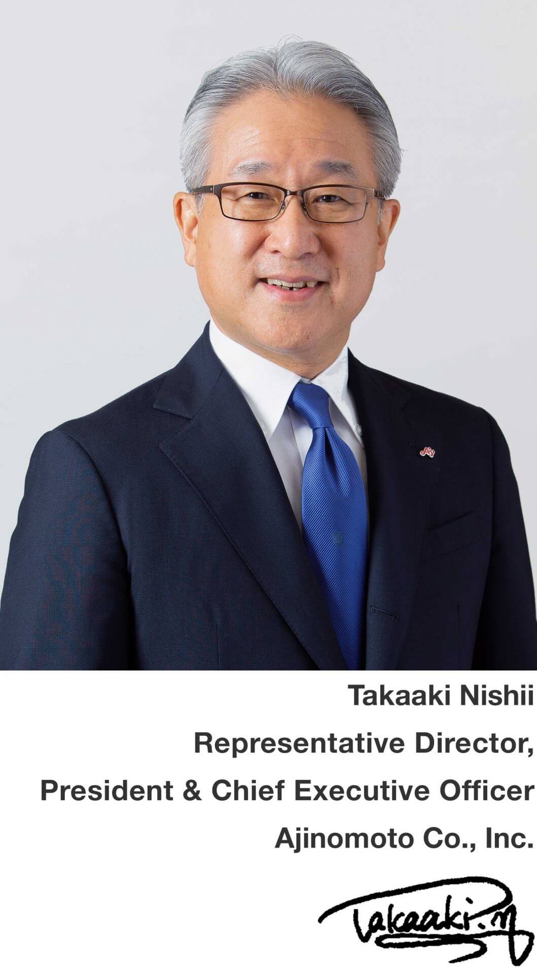CEO