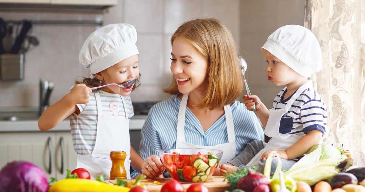 AJINOMOTO CO.,INC. photo