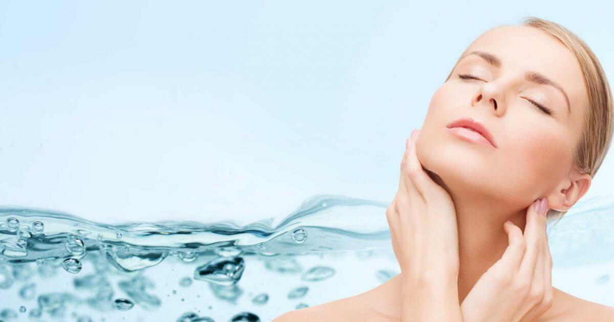 Amino Acids for Skin and Hair | Amino acids in our lives | Amino Acids | Ajinomoto Group Global Website - Eat Well, Live Well. Amino Acids for Skin and Hair | Amino acids in our lives | Amino Acids | Ajinomoto Group Global Website - Eat Well, Live Well.