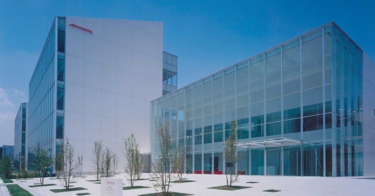 Institute of Food Sciences and Technologies | Global Innovation Network