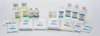 Personal Care Ingredients
