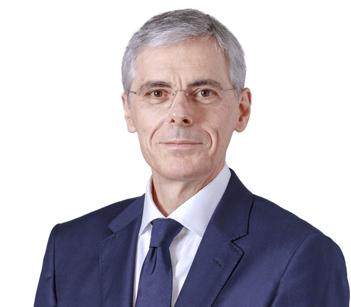 Drive　Scott Robertson　スコット・ロバートソン　シド・ミード Scott Robertsonの本おすすめランキング一覧｜作品別の感想・レビュー