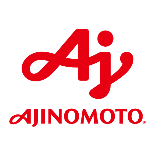 Ajinomoto Group Global Website - Eat Well, Live Well.