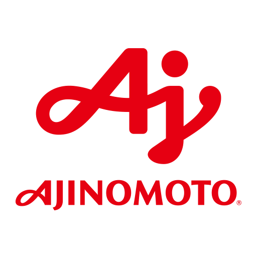 Ajinomoto