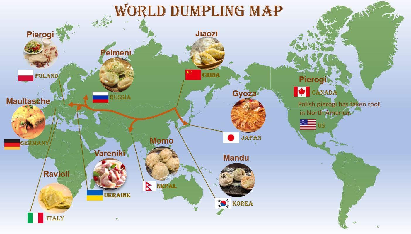 https://www.ajinomoto.com/cms_wp_ajnmt_global/wp-content/uploads/stories/JPG/Gyoza-map-1.jpg