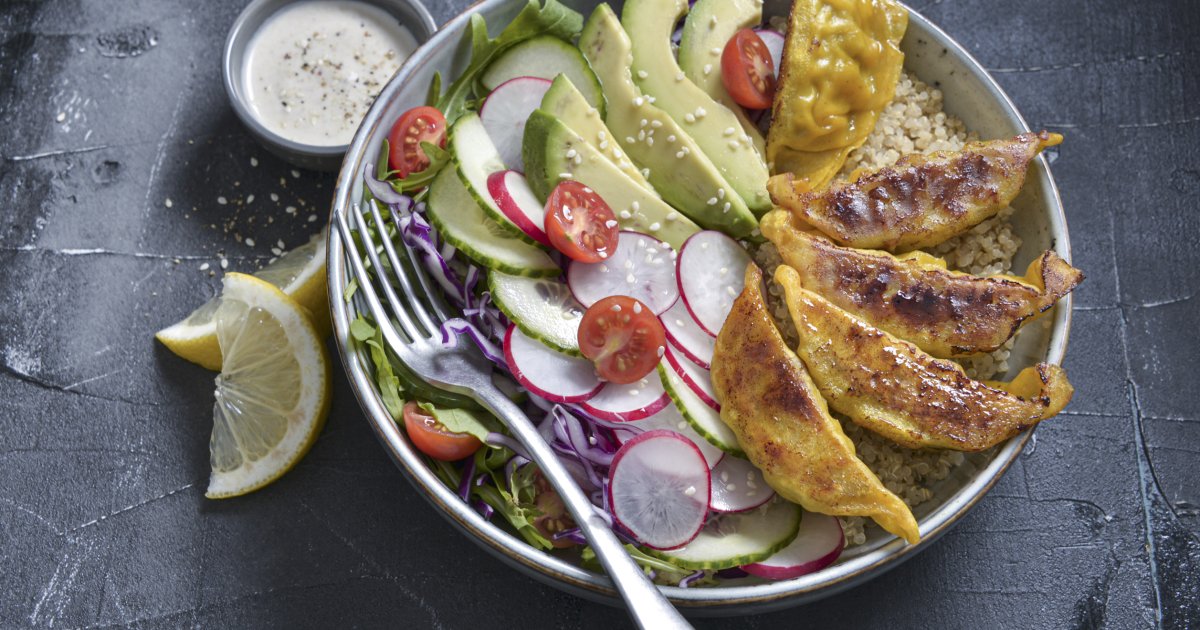 CURRY-GYOZA-bowl-sauce-Yaourt-