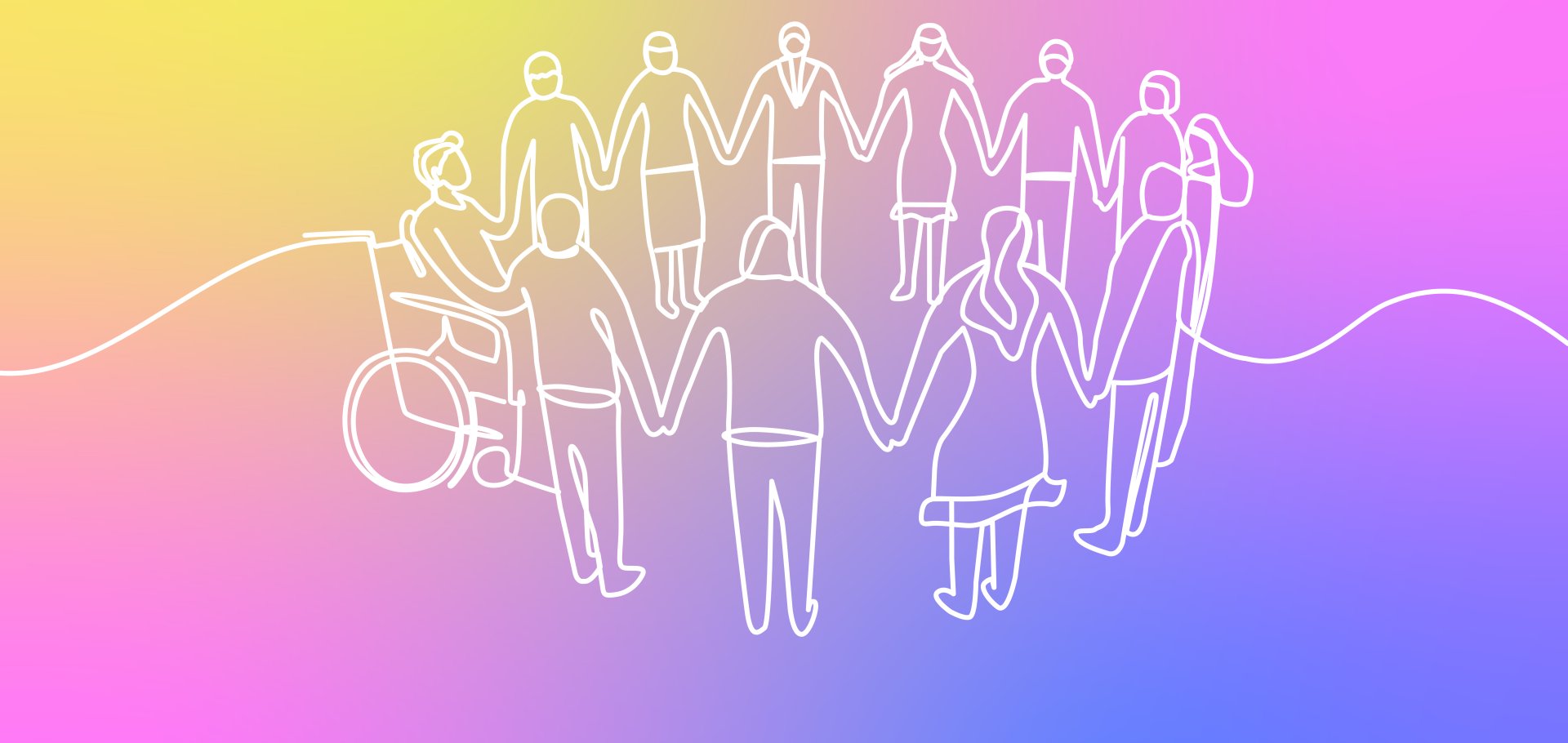 DEI_Storyboard Frame_1