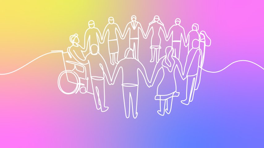 DEI_Storyboard Frame_1