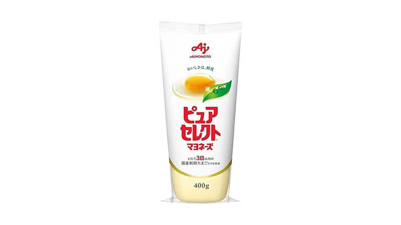 test250326