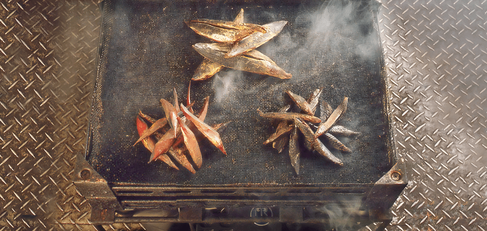 胜男结饰节