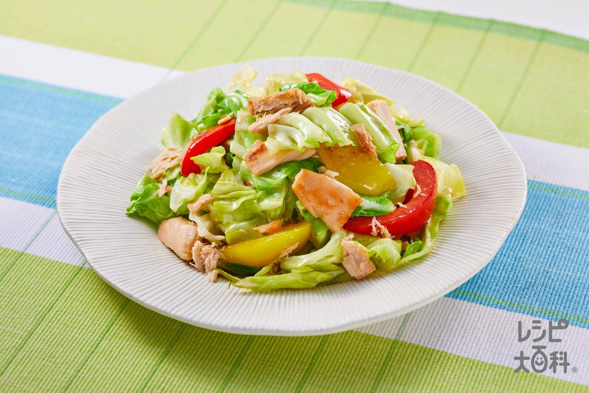 Receita: Batata frita - Sabores Ajinomoto