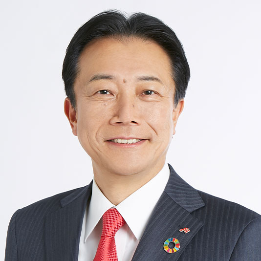 Taro Fujie
