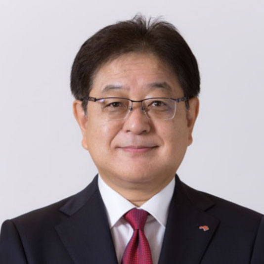 Tatsuya Sasaki