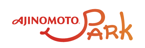 Công viên Ajinomoto