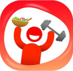 Nutrition education 1